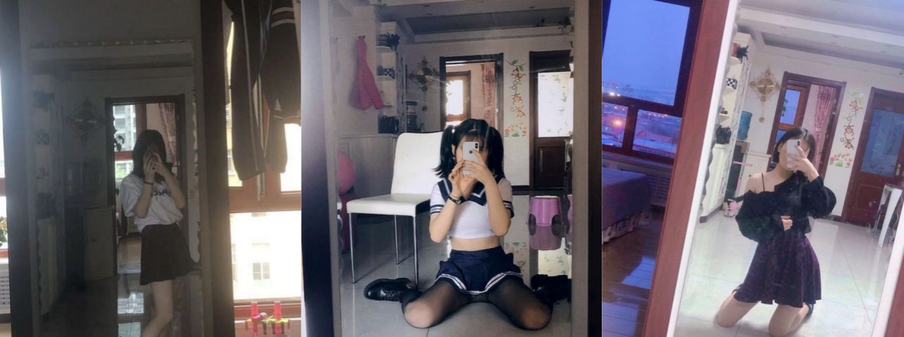 吃瓜51cg-吃瓜51cg专注娱乐爆料 - 热门事件实时更新